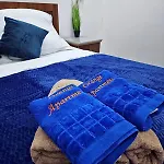 Orange Saranda
