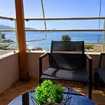Orange * Sarandë