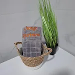Orange Appartement Sarandë